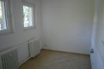 Etagenwohnung Duisburg Huckingen - 2 Zimmer, 66 m&sup2;, 649&euro; | Angebot:25590125