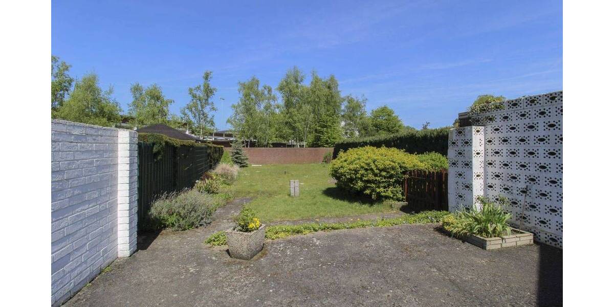 Einfamilienhaus Dorsten Feldmark - 6 Zimmer, 179.000&euro; | Angebot:26807455