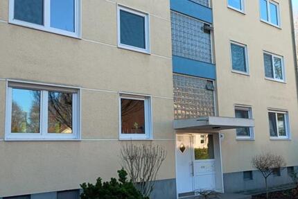Wohnung Gelsenkirchen Gelsenkirchen-Nord - 3 Zimmer, 72 m&sup2;, 130.000&euro; | Angebot:25258792