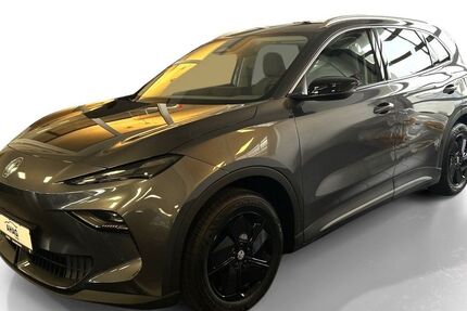 MG S5 2.000 km 28.760 € Gelsenkirchen 45897