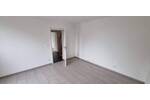 Etagenwohnung Oberhausen Sterkrade-Mitte - 3 Zimmer, 90 m&sup2;, 680&euro; | Angebot:26920815