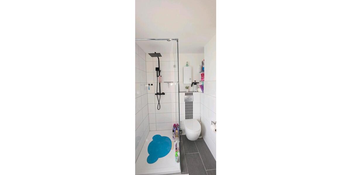 Reihenhaus Voerde (Niederrhein) - 4.5 Zimmer, 112 m&sup2;, 349.000&euro; | Angebot:26819357