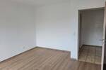 Etagenwohnung Duisburg Bergheim - 2 Zimmer, 48 m&sup2;, 375&euro; | Angebot:26858531