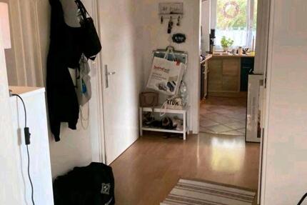 Wohnung Ratingen Homberg - 3 Zimmer, 62 m&sup2;, 1.070&euro; | Angebot:26313855