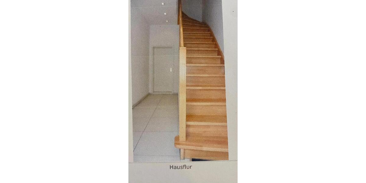 Mehrfamilienhaus, Wohnhaus Essen Stadtbezirk V - 15 Zimmer, 329 m&sup2;, 695.000&euro; | Angebot:23048595