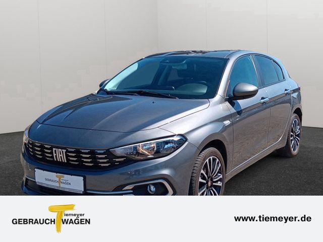 Fiat Tipo 60.000 km 15.990 &euro; Castrop-Rauxel 44575