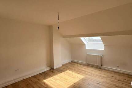 Wohnung zum Mieten in Mülheim an der Ruhr 540 € 75 m²