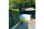 Etagenwohnung Hattingen Niederbonsfeld - 1 Zimmer, 48 m&sup2;, 74.500&euro; | Angebot:26799518