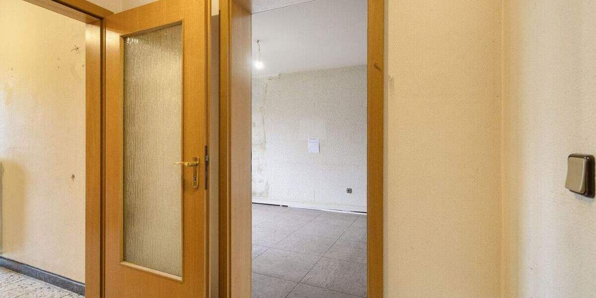 Reihenmittelhaus Herne Herne-Süd - 6 Zimmer, 127 m&sup2;, 239.800&euro; | Angebot:25458364