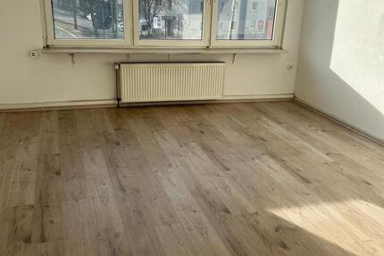 Helle Wohnung zu vermieten 3.5 zimmer