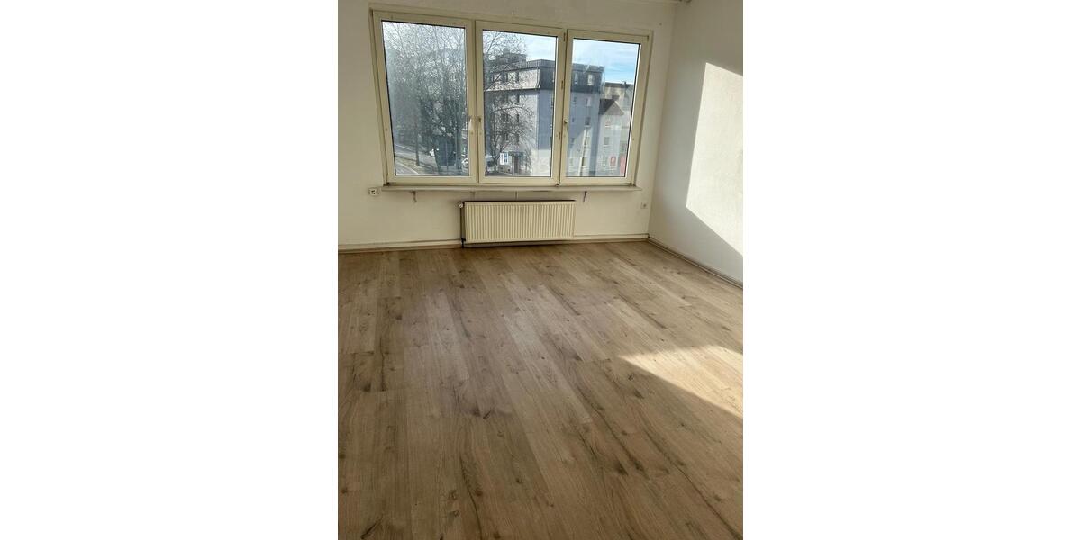 Helle Wohnung zu vermieten 3.5 zimmer