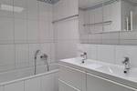 Easy Living in Werden! Perfektes, neuwertiges Penthouse mit Aufzug & TG-Stellplatz