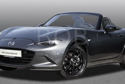Mazda MX-5 5.731 km 23.488 &euro; Bochum 44809