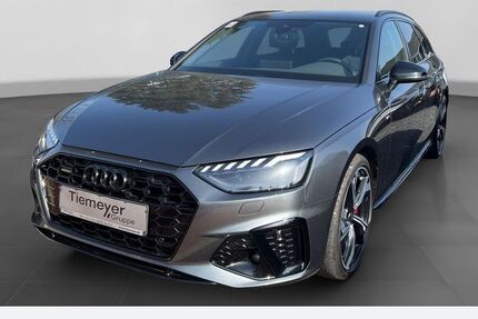 Audi A4 31.705 km 38.980 &euro; Recklinghausen 45663