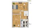 Reihenhaus Essen Stadtbezirk IV - 8 Zimmer, 140 m&sup2;, 498.000&euro; | Angebot:26962347