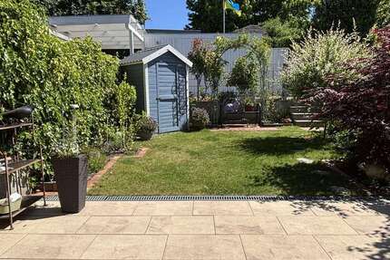Wohnung zum Kaufen in Haltern am See 399.000 € 116 m²