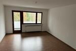 Etagenwohnung Gelsenkirchen Rotthausen - 3 Zimmer, 78 m&sup2;, 650&euro; | Angebot:24743610