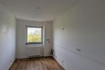 Etagenwohnung Mülheim an der Ruhr Dümpten - 4 Zimmer, 92 m&sup2;, 739&euro; | Angebot:26257230
