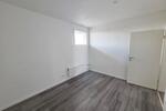 Etagenwohnung Gladbeck Alt-Rentfort - 3 Zimmer, 65 m&sup2;, 570&euro; | Angebot:26365980