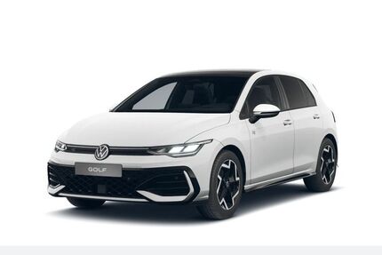 VW Golf 6.271 km 34.940 &euro; Bochum 44892