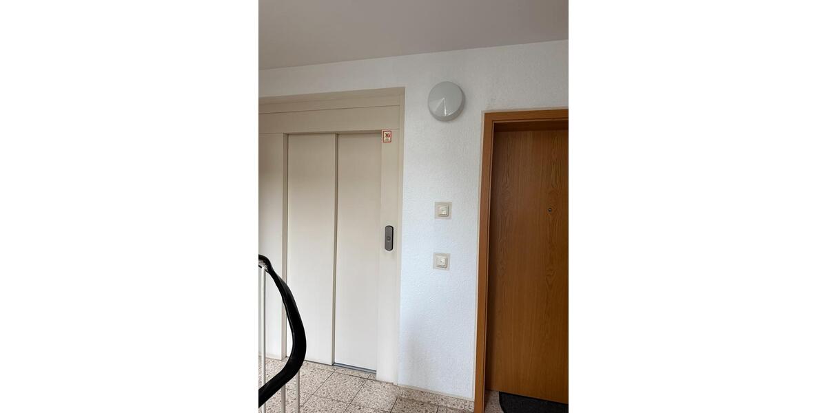 Etagenwohnung Hattingen - 3.5 Zimmer, 75 m&sup2;, 225.000&euro; | Angebot:26248922