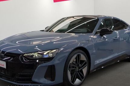 Audi e-tron GT 32.855 km 51.150 € Mülheim a.d. Ruhr 45481