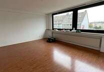 Wohnung zum Mieten in Düsseldorf 437,50 € 35 m²