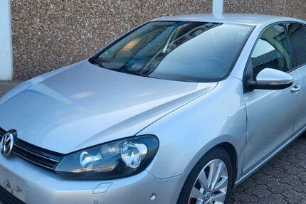 VW Golf 249.000 km 3.000 &euro; Moers 47441