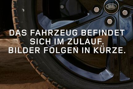 Land Rover Discovery 3.500 km 79.990 € Essen 45141