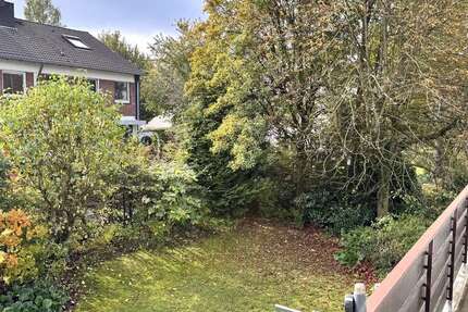 Haus Ratingen Lintorf - 4 Zimmer, 138 m&sup2;, 395.000&euro; | Angebot:26255923