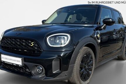 Mini Countryman SE (Cooper) 45.386 km 27.900 &euro; Witten 58455