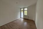 Etagenwohnung Bochum Bochum-Ost - 4.5 Zimmer, 103 m&sup2;, 975&euro; | Angebot:26227977
