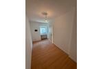 Erdgeschoßwohnung Bochum Wiemelhausen - 4 Zimmer, 125 m&sup2;, 1.680&euro; | Angebot:27596772