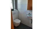 Doppelhaushälfte Duisburg Mündelheim - 5 Zimmer, 116 m&sup2;, 549.000&euro; | Angebot:26881688