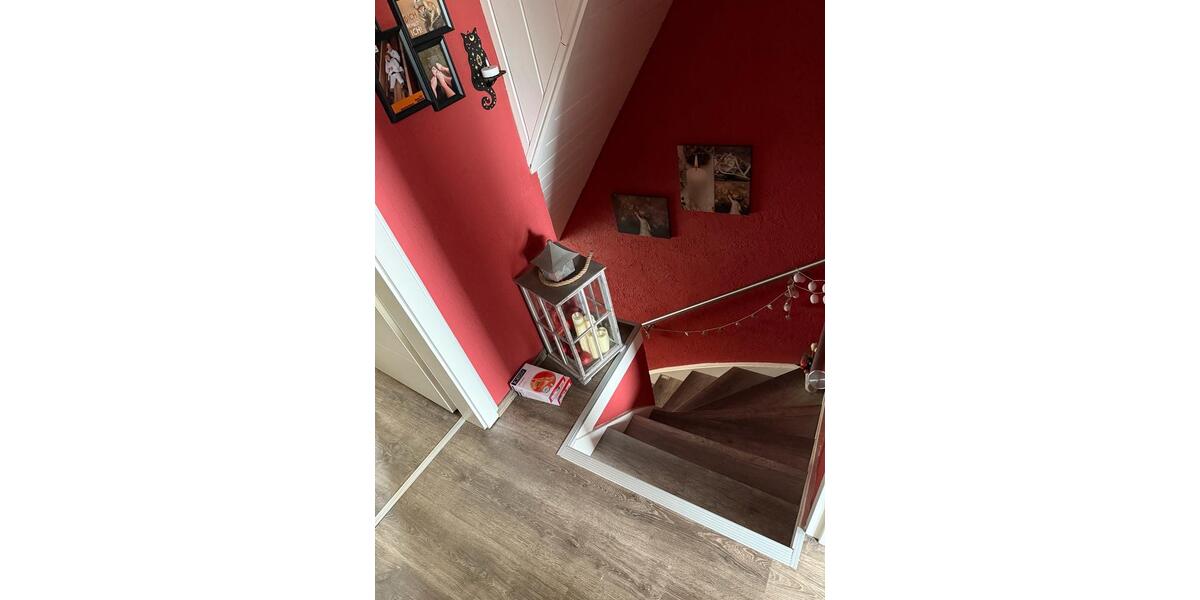 Reihenhaus Essen Stadtbezirk V - 4 Zimmer, 82 m&sup2;, 285.000&euro; | Angebot:25293476