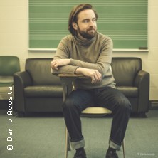 Daniil Trifonov 23.02.2027 Elbphilharmonie Hamburg