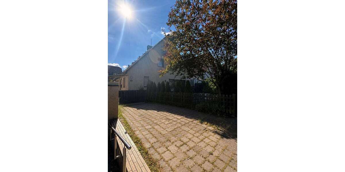 Einfamilienhaus Duisburg Angerhausen - 5 Zimmer, 150 m&sup2;, 485.000&euro; | Angebot:26978800