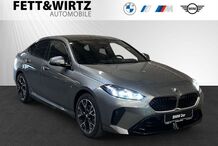 Gebrauchtwagen BMW 220 Gran Coupé