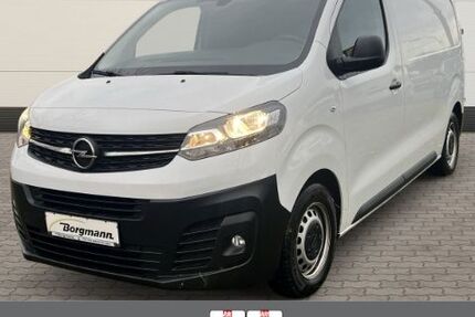 Opel Vivaro 33.159 km 20.990 &euro; Dorsten 46282
