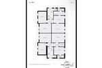 Doppelhaushälfte Gelsenkirchen Gelsenkirchen-Nord - 24 Zimmer, 420 m&sup2;, 699.000&euro; | Angebot:26763748