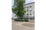 Etagenwohnung Castrop-Rauxel Rauxel - 3 Zimmer, 82 m&sup2;, 185.000&euro; | Angebot:26840673