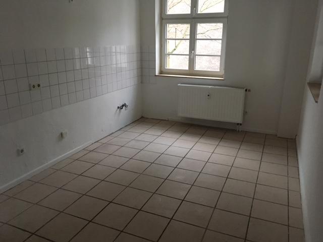 Erdgeschoßwohnung Herne Baukau - 2.5 Zimmer, 57 m&sup2;, 378&euro; | Angebot:26672565
