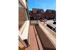 Etagenwohnung Bottrop Feldhausen - 3 Zimmer, 74 m&sup2;, 700&euro; | Angebot:27624457