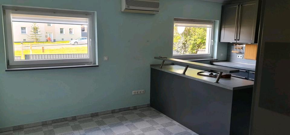 Erdgeschoßwohnung Gelsenkirchen Gelsenkirchen-West - 4.5 Zimmer, 130 m&sup2;, 293.000&euro; | Angebot:26846806