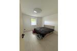 Erdgeschoßwohnung Bottrop - 2.5 Zimmer, 53 m&sup2;, 106.000&euro; | Angebot:26789619