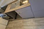 Etagenwohnung Gladbeck Brauck - 2 Zimmer, 55 m&sup2;, 540&euro; | Angebot:27592814