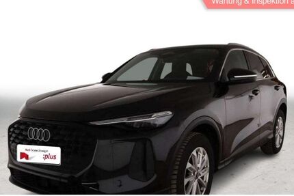 Audi Q5 19.348 km 49.880 &euro; Moers-Hülsdonk 47441