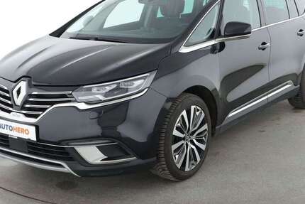 Renault Espace 33.748 km 33.390 &euro; Essen 45141