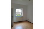 Erdgeschoßwohnung Duisburg Mittelmeiderich - 3 Zimmer, 75 m&sup2;, 600&euro; | Angebot:26321219