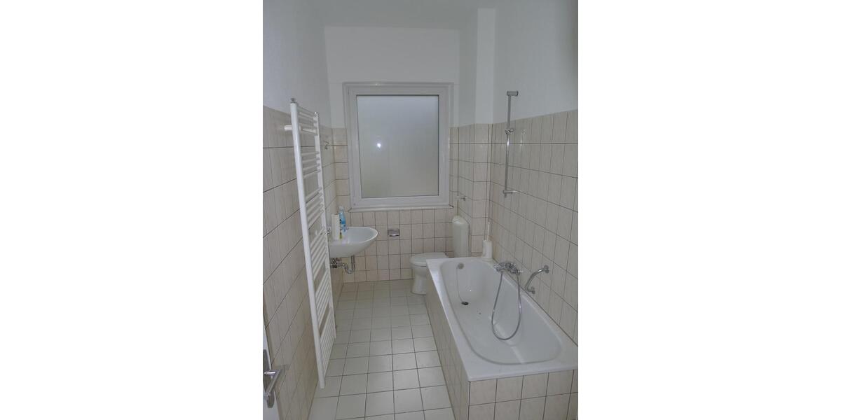 Erdgeschoßwohnung Witten - 2 Zimmer, 60 m&sup2;, 410&euro; | Angebot:26262913